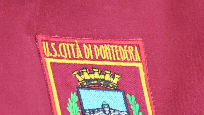 Ufficialità. Remedi in prestito al Pontedera