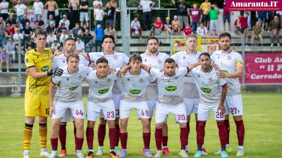 Poule scudetto. Bra-Livorno, la fotocronaca della vittoria che vale la finale