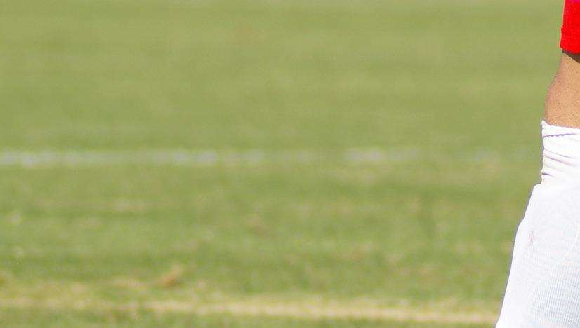 Promozione. Piombino sprecone punito dal San Donato, 2 a 1