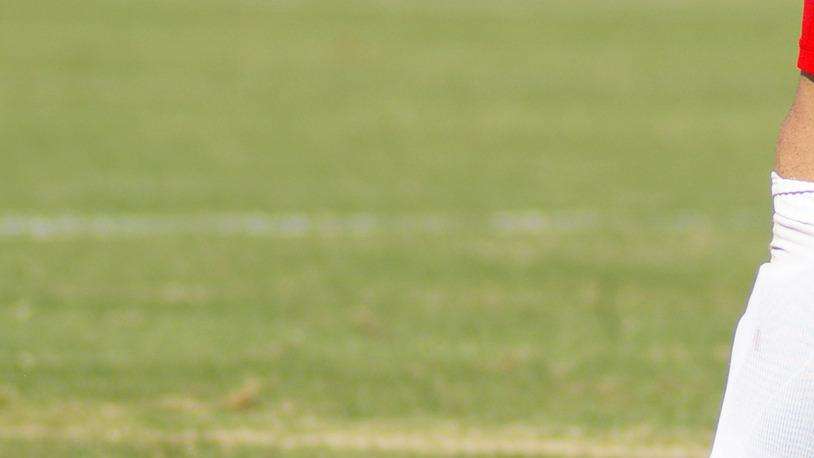 Affari in vista fra Livorno e Monaco, spunta anche Medjani
