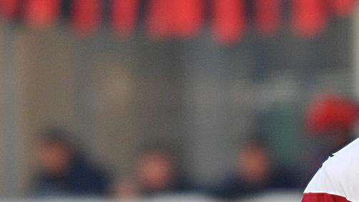 Diretta web. Livorno-Vicenza 1 a 1 (finale)