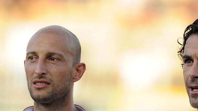 Livorno-Modena, le pagelle degli amaranto