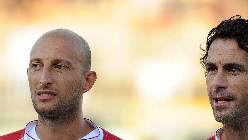 Galante deluso da Cosmi: "Avrei potuto dare il mio contributo"