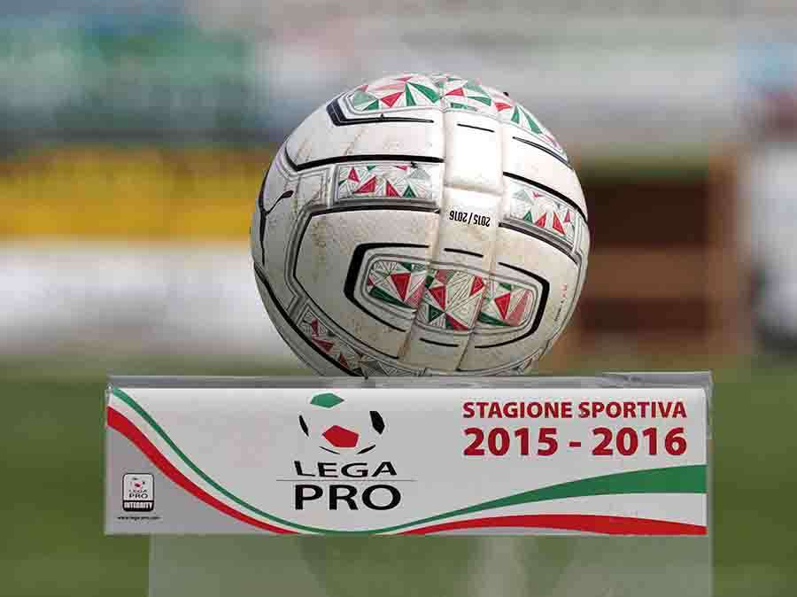 Lega Pro. Domani il via, il quadro della prima giornata