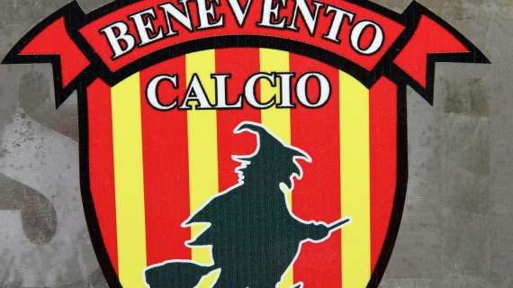 Livorno, venerdì nuovo test contro il Benevento