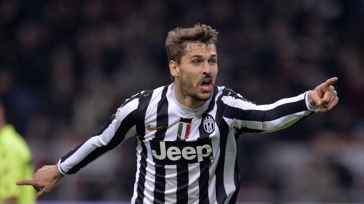 Il punto sulla A. Juve spietata, campionato finito? Roma e Napoli rallentano, Fiorentina ko