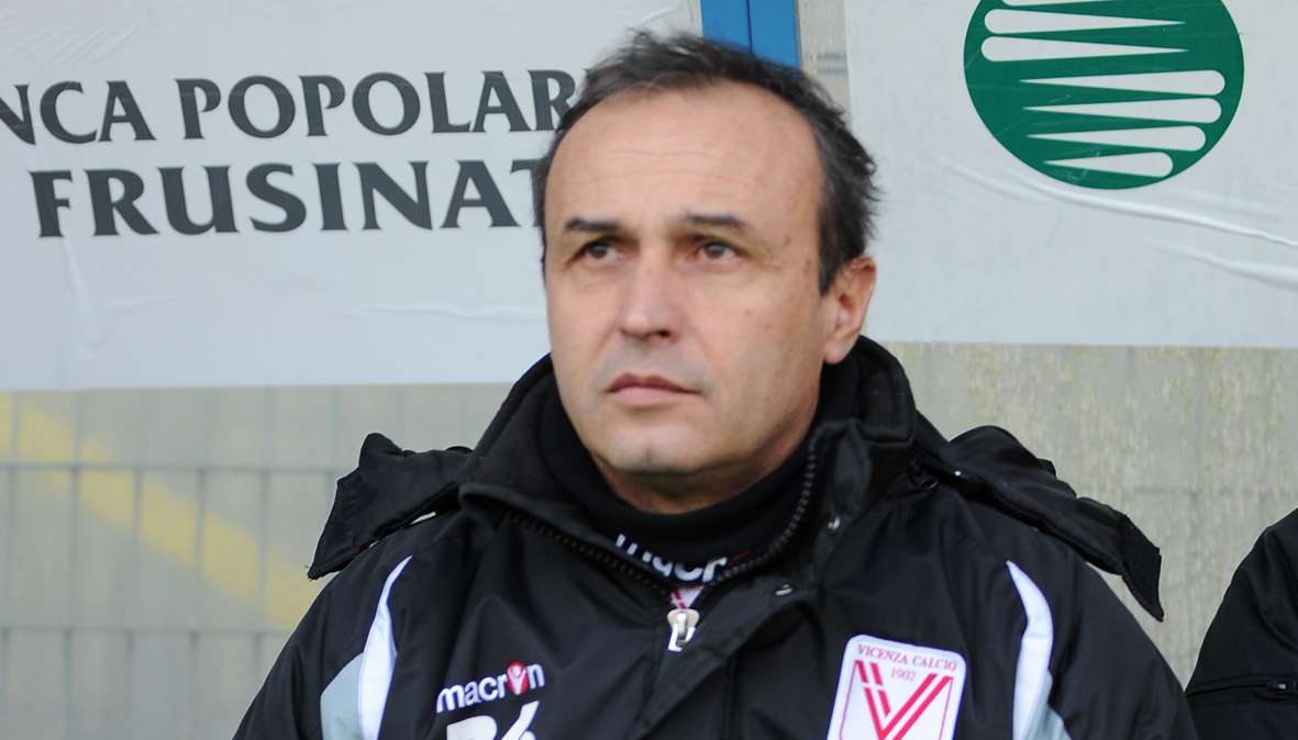 Marino: "Massima attenzione domani a Livorno"