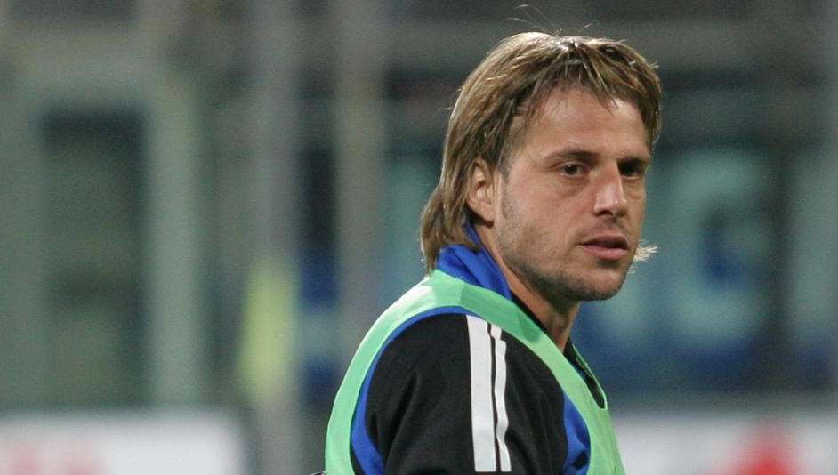 Ricordate Andrea Ivan? Si è accasato al Fiesole in Eccellenza