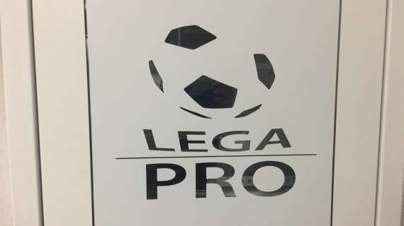 Serie C, ecco le date di gironi e calendari