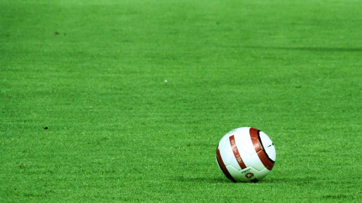 Sassuolo-Livorno alle 16.30 ed ogni tifoso potrà portare un amico