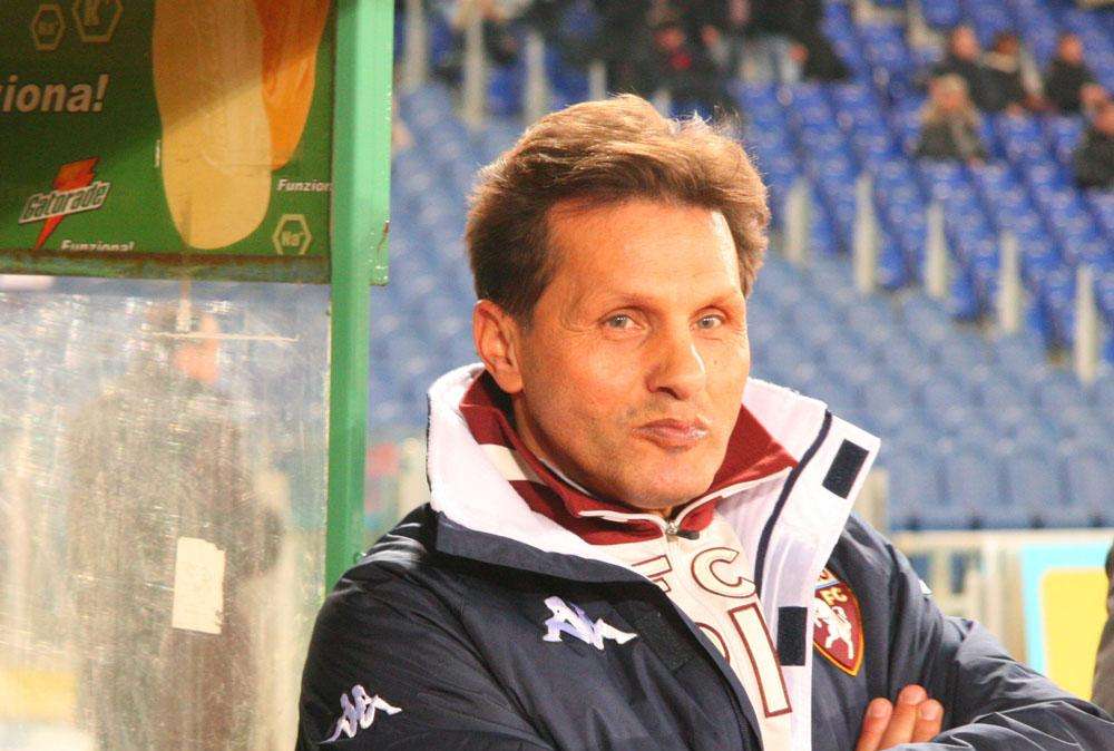 L'ex Novellino: "Abbiamo pagato dazio per l'inesperienza"