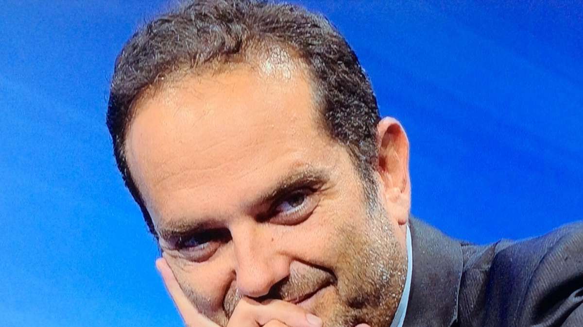 Esclusiva. Marani: "Auguro a Lucarelli di ripetere l'impresa di Mazzarri"