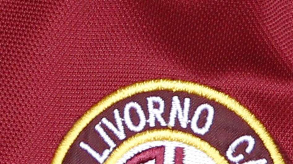 Postgara. Gasbarro: "È stata una liberazione"