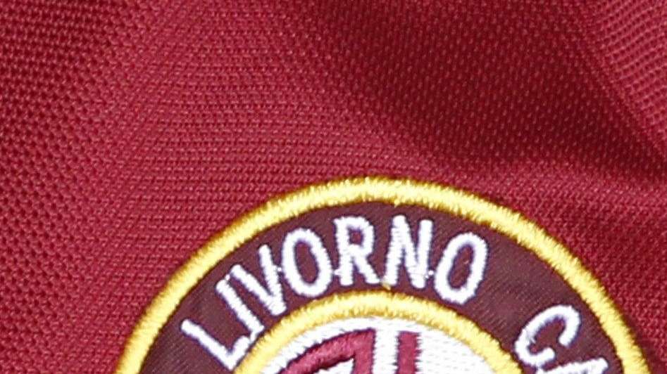 Armenia: "Silenzio stampa, dell'arbitro non parliamo ma per fortuna c'era la Rai"