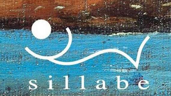 Sillabe nuova partner del merchandising del Livorno