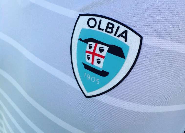 Olbia-Livorno, ecco dove acquistare i biglietti