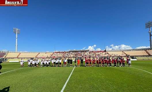 Livorno e Grosseto