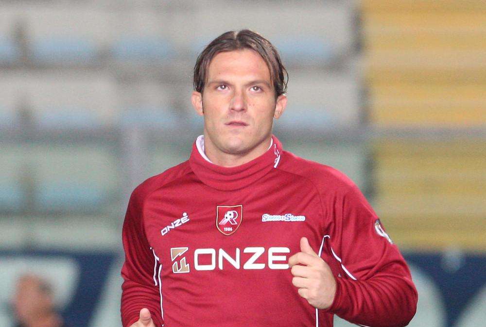 Livorno, altri due nomi per la difesa