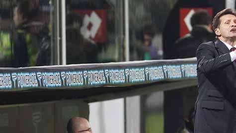 Amaranto al lavoro a Fratta Todina, atletica e partitelle