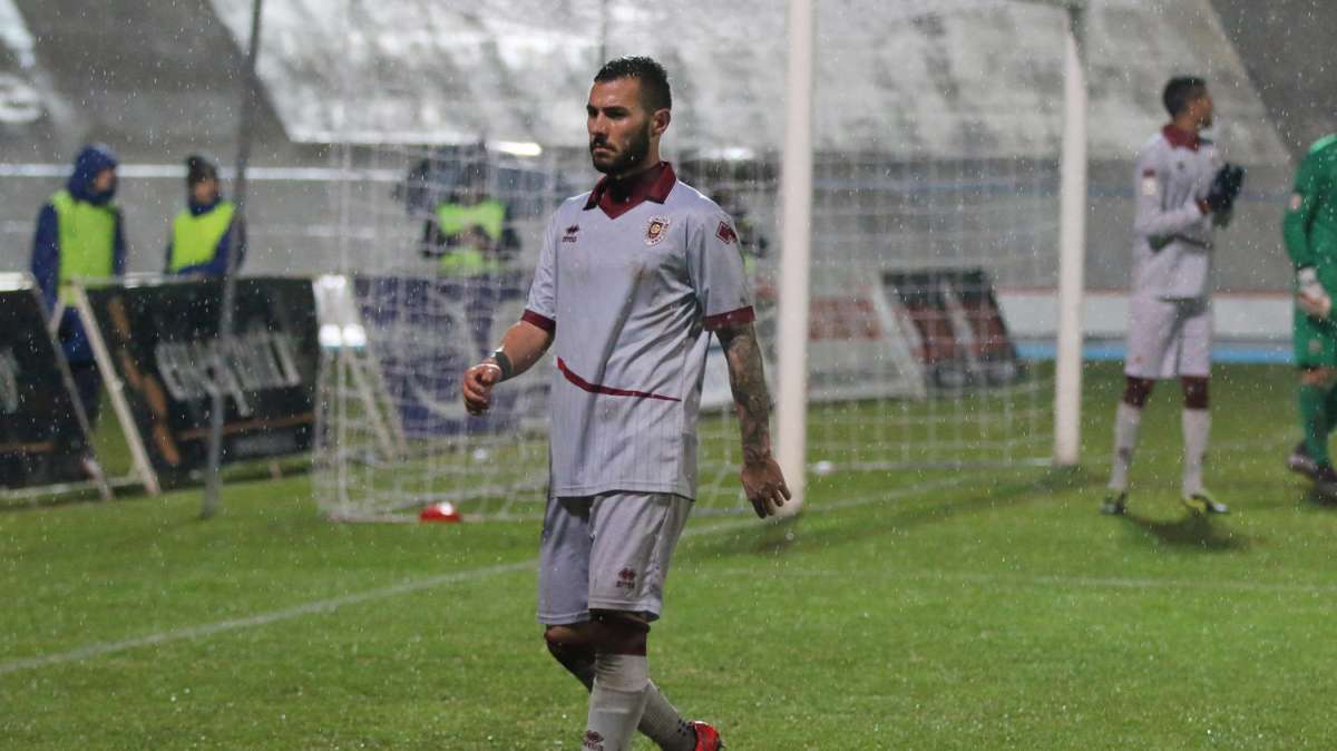 Mercato. Si riapre la pista per Bruccini