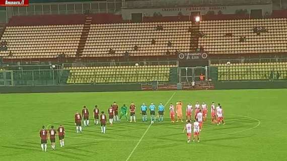 Livorno e Ghiviborgo