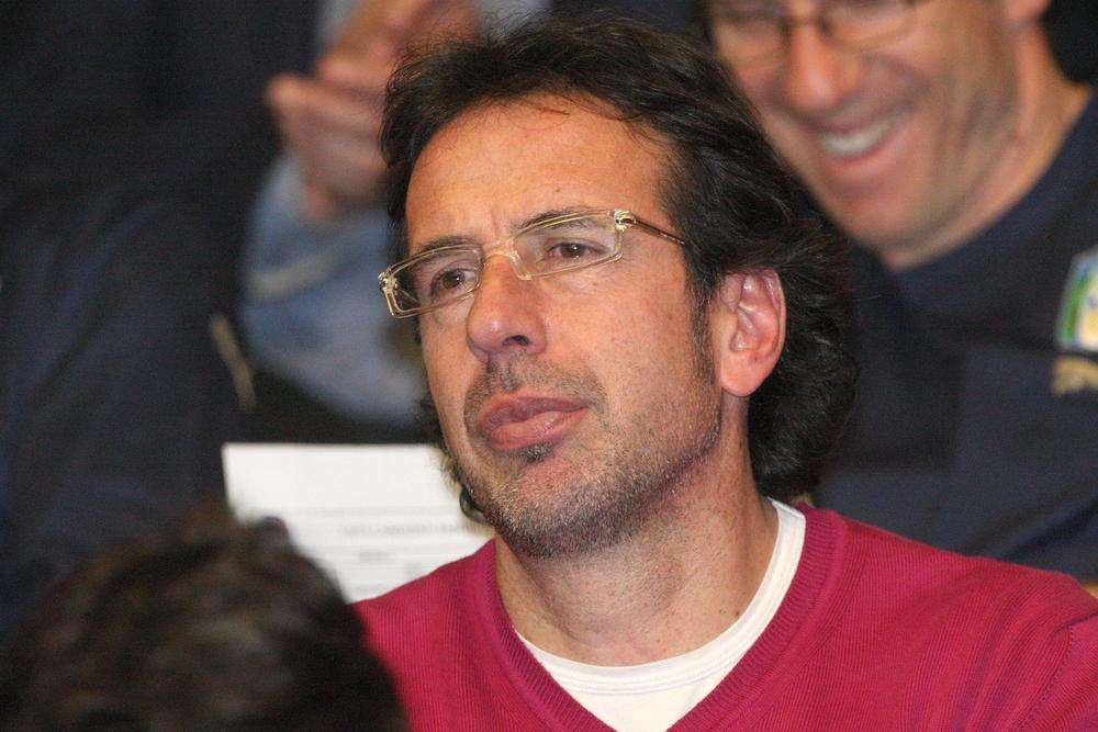 Serve l'impresa
