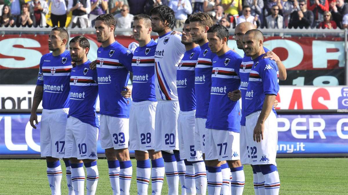 Il punto sulla B. Rallenta il Torino, a picco la Sampdoria