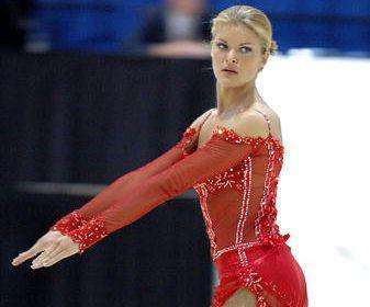 Pattinaggio. La Romano campionessa del mondo per la quindicesima volta