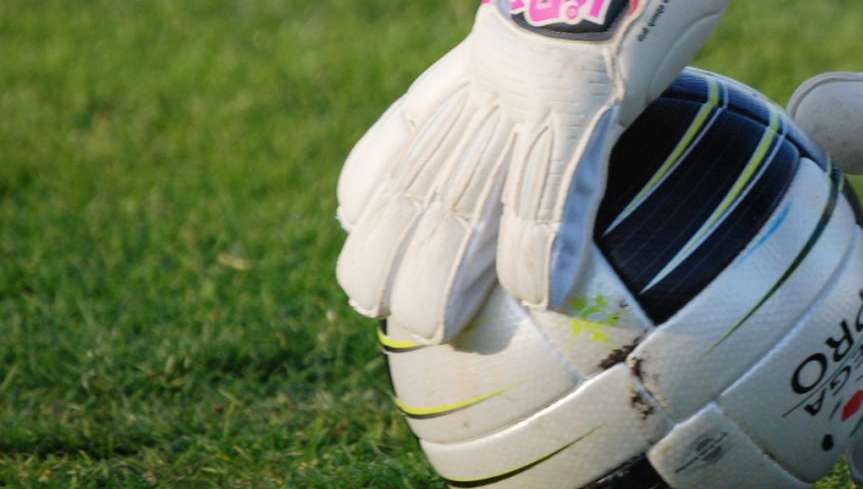 Primavera. Gli amaranto fermano la Fiorentina, 1 a 1