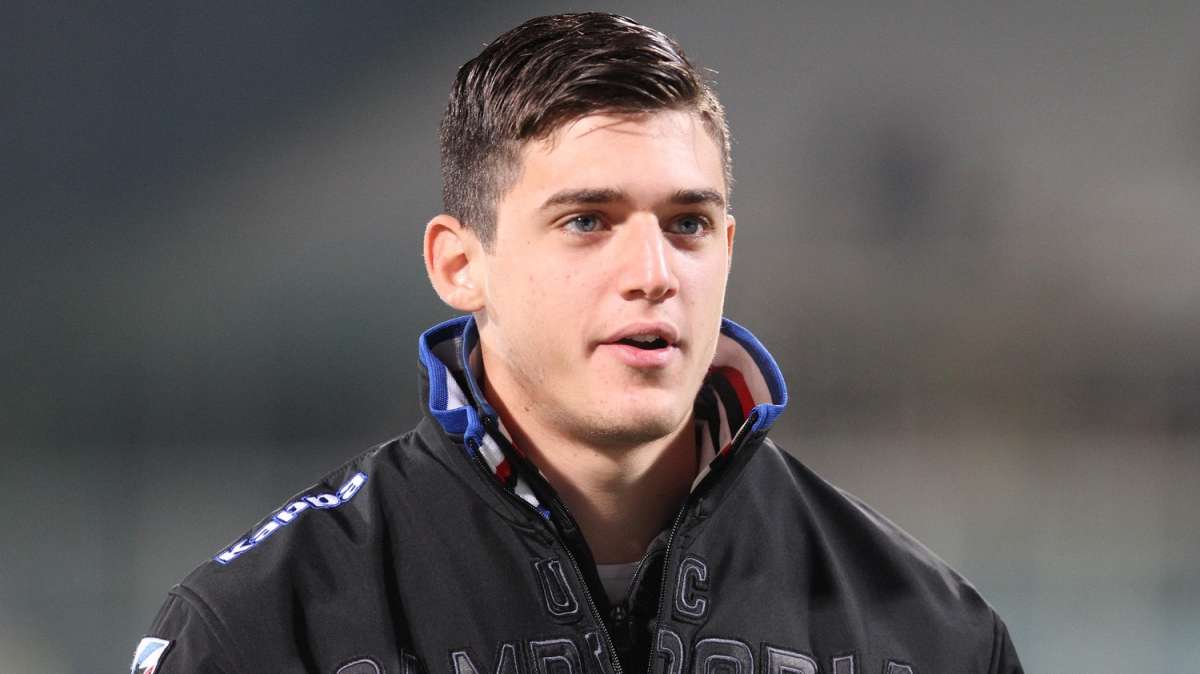 Il mercato di oggi. Calano le quotazioni di Vono, salgono quelle di Falcone