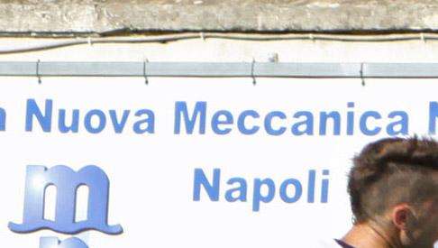 Galabinov verso Perugia, Moscati torna a Livorno
