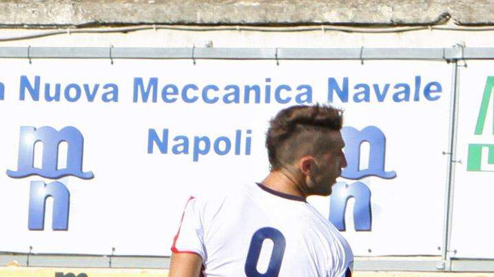 Livorno-Spezia, i convocati di Gautieri e Bjelica