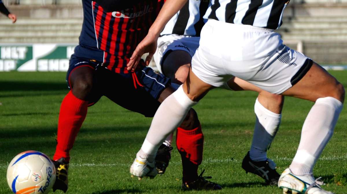 Promozione. Playoff, il Picchi vola in finale