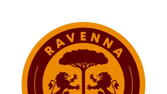 Gli avversari del Livorno uno per uno, il Ravenna
