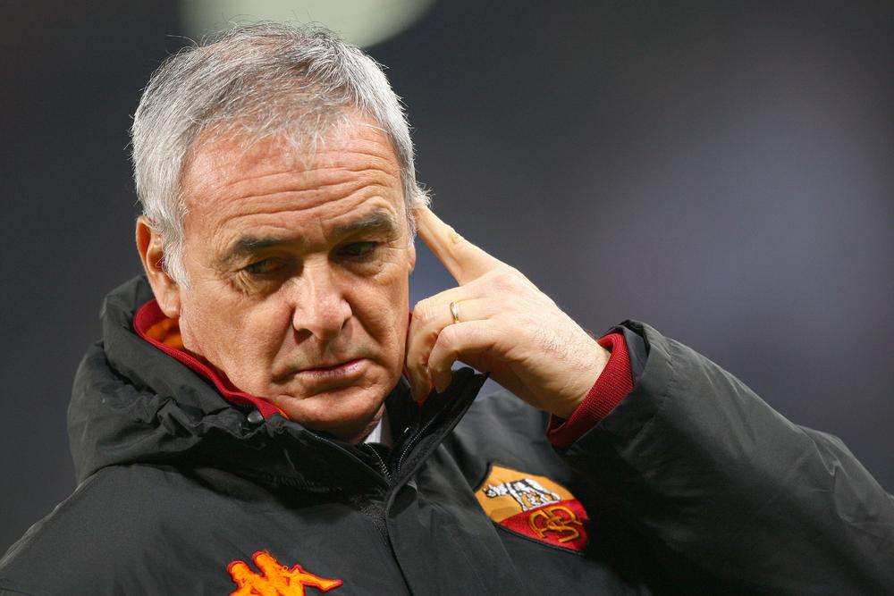 Il punto sulla A. Inter, Milan e Roma su tutte, poi il Palermo