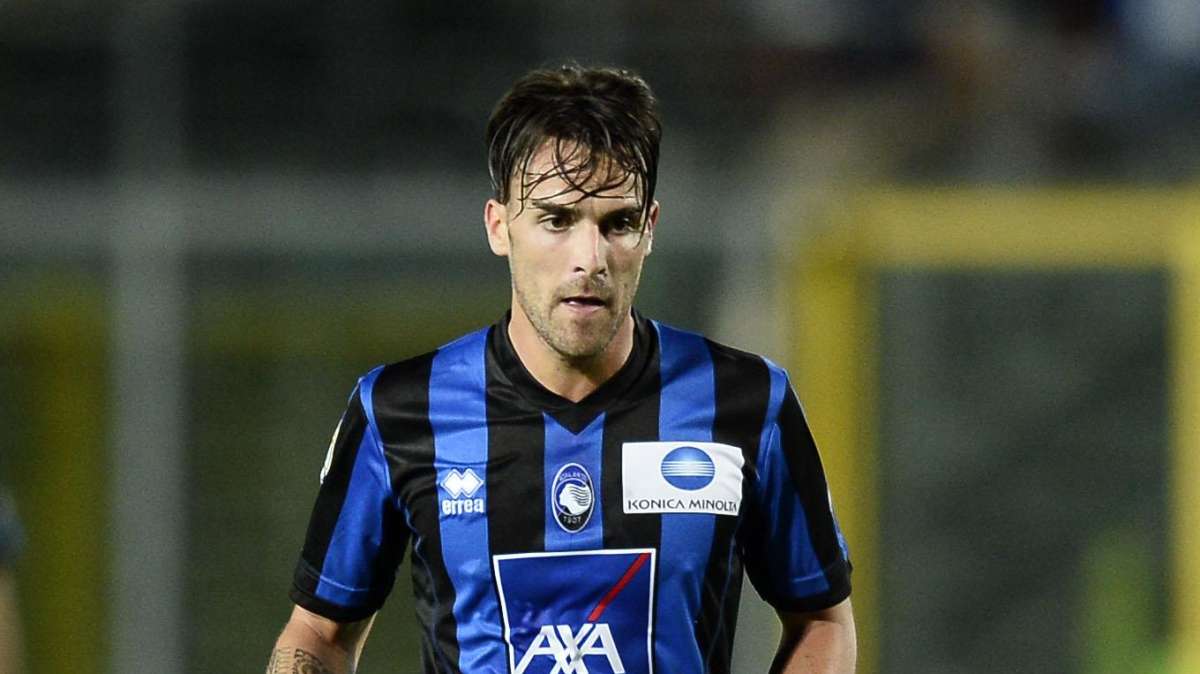 Il Livorno alla prova Atalanta, avversario ostico