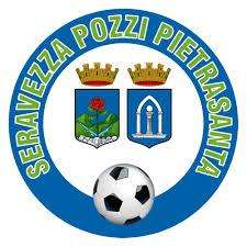 Serie D. Pro Livorno a Seravezza, trasferta difficile ma serve vincere