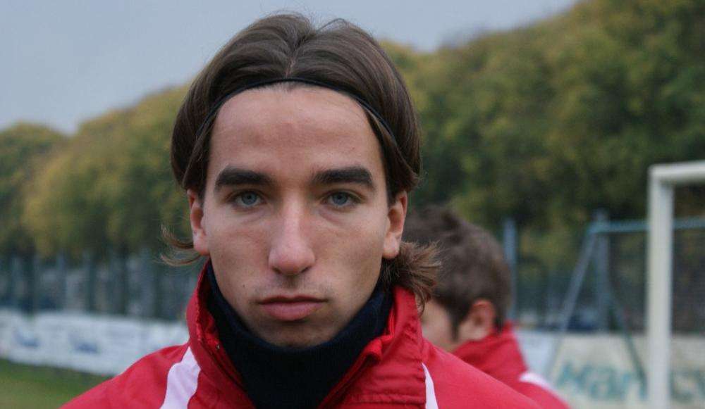 Giudice sportivo. Un turno a Lambrughi e Barusso