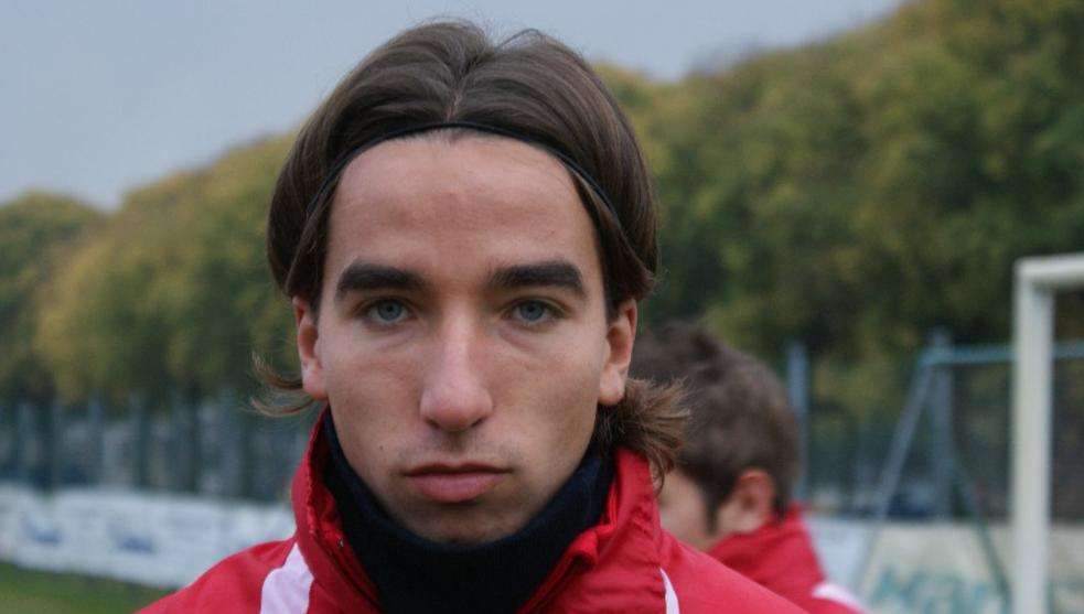 La presentazione. Amaranto a Piacenza per vincere