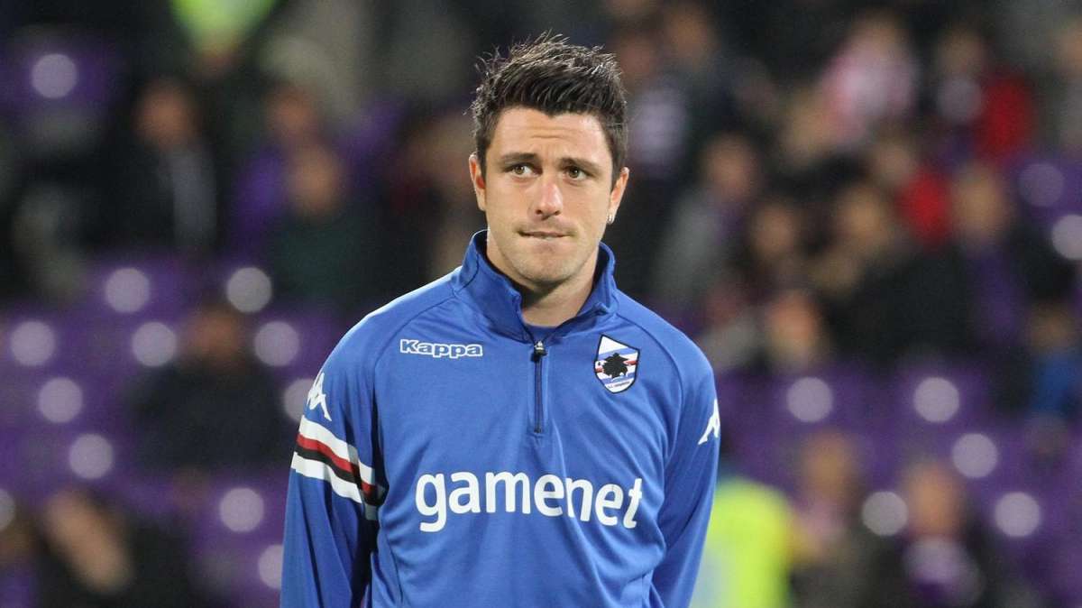 Affari possibili fra Livorno e Sampdoria