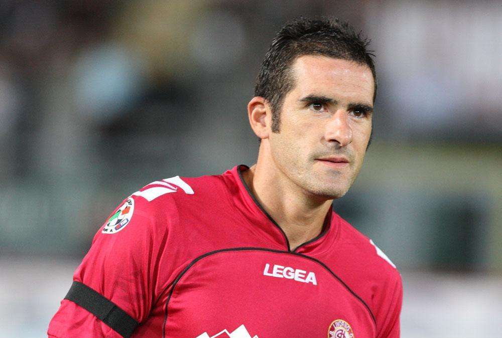 Tutti i precedenti in campionato tra Siena e Livorno
