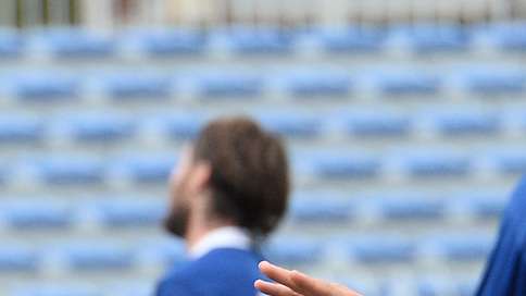 Livorno-Brescia, le pagelle degli Amaranto