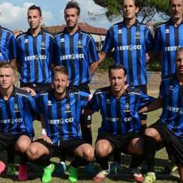 Atletico Piombino