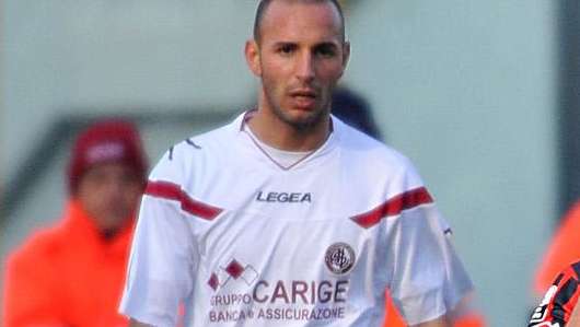 Diretta web. Sassuolo-Livorno 1 a 0 (finale)