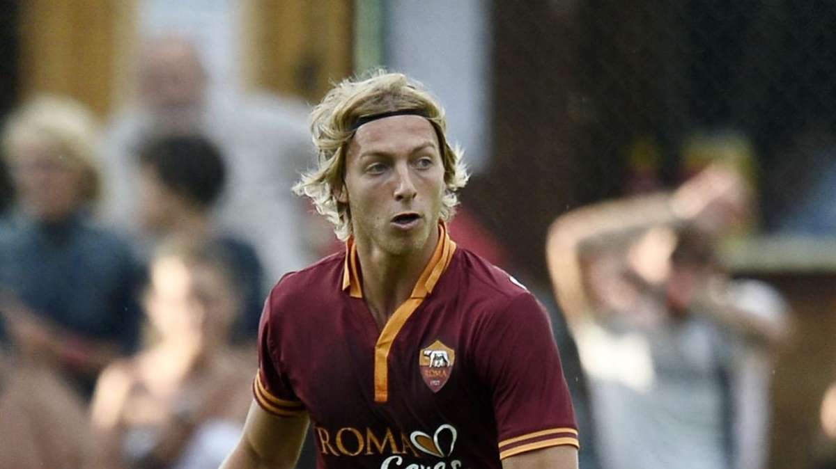 Sull'asse Livorno-Roma spunta il nome di Crescenzi