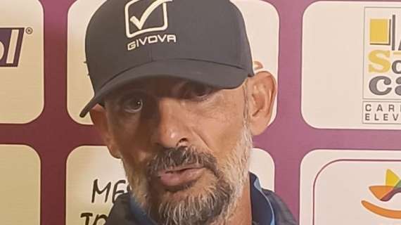 Ciro Ginestra