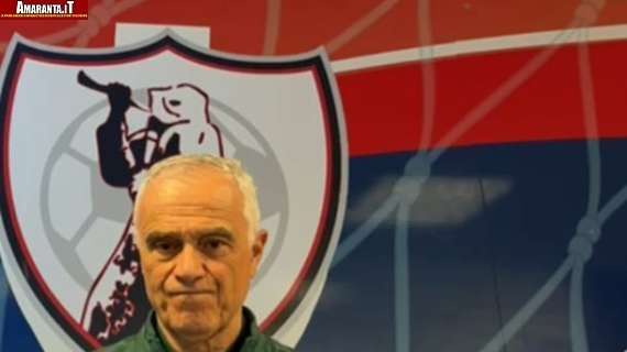 Paolo Indiani