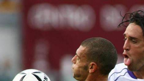 Allievi nazionali. Il Livorno di Balleri non nasconde le ambizioni