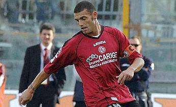 Balleri rifiuta le giovanili del Livorno e va a Coverciano