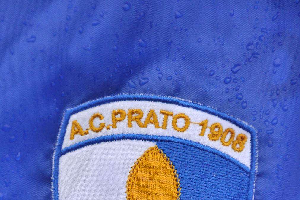 Il Prato emigra a Livorno
